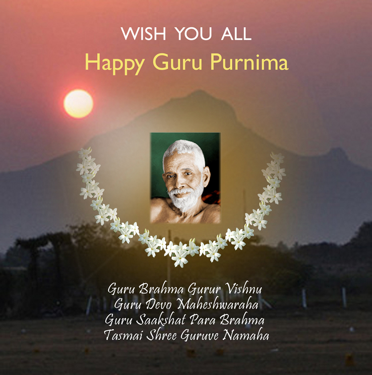 15-0809 guru-purnima greetings