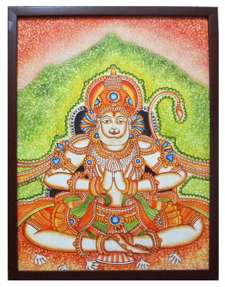 16-0114-lord-hanuman