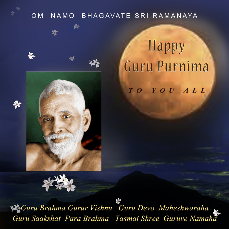 20-0705-guru-purnima-greetings