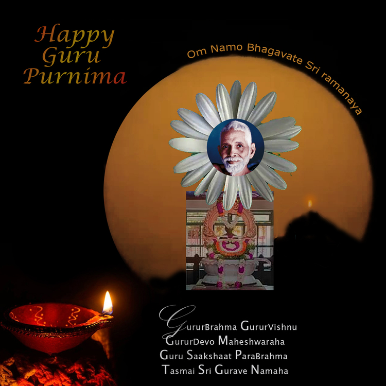 22-0714 guru purnima greeting
