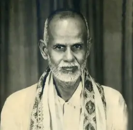 Sri Lakshmana Sarma