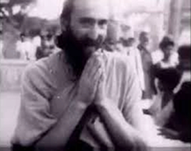 Swami Ramanagiri