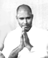 Swami Viswanathan