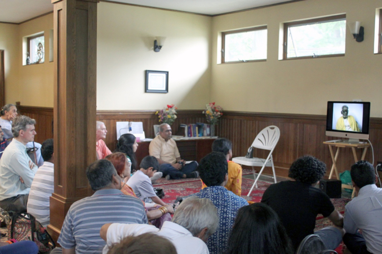 114536-k-natesan-video