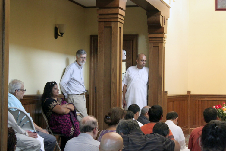 114538-sri-dennis-n-sri-prashant