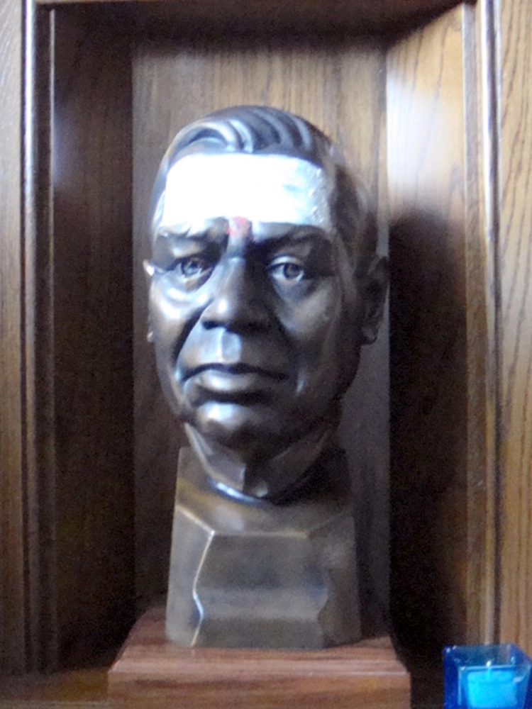 115536-bhakta-bhagavat