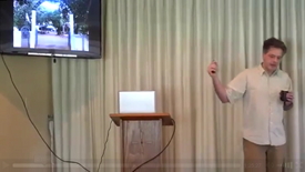 click to view 'The Life and Times of Major A.W.Chadwick', Part 2