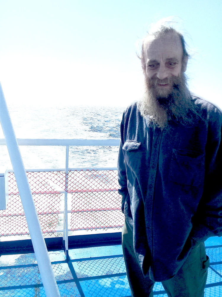 17-0904-120120, Patricia