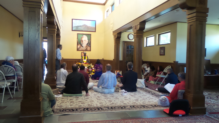 17-0909-155335, Patricia