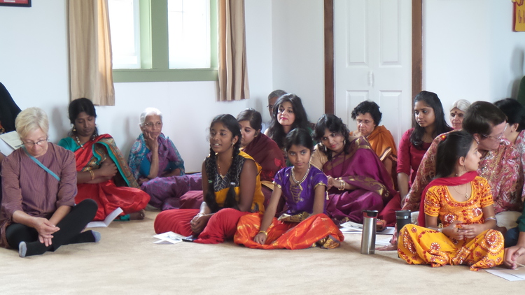 img-122528, Patricia