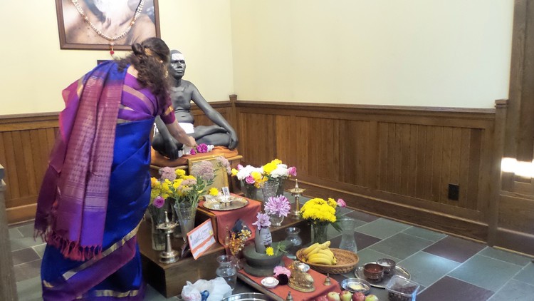 17-0909-114052, Patricia