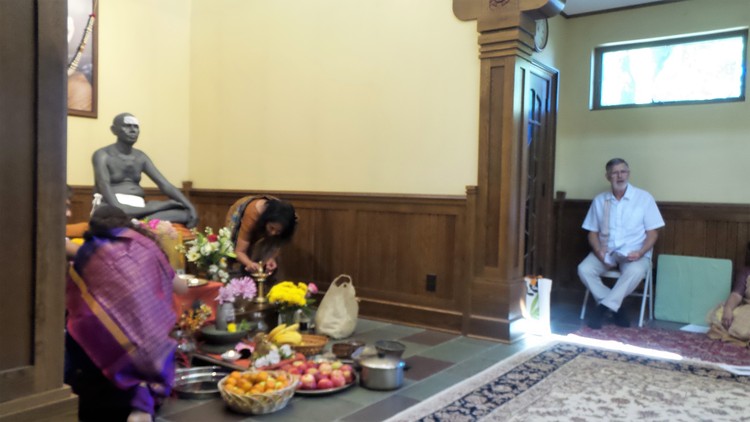 17-0909-115922, Patricia