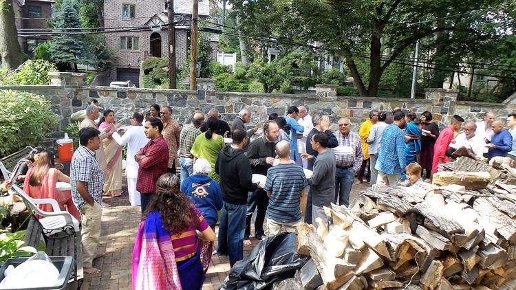 17-0909-150327, Patricia