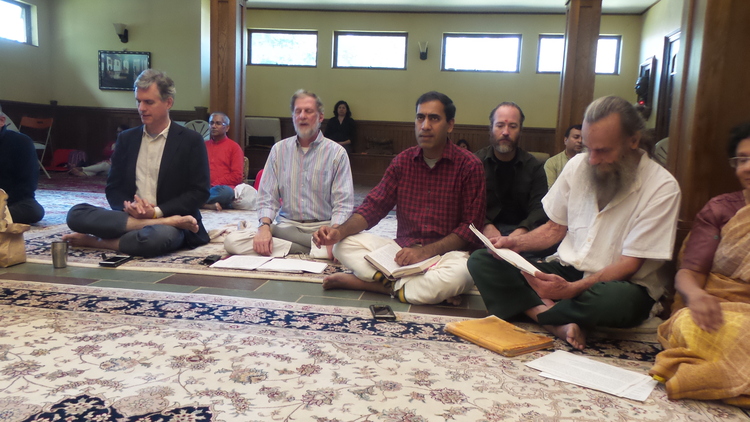 17-0909-155143, Patricia