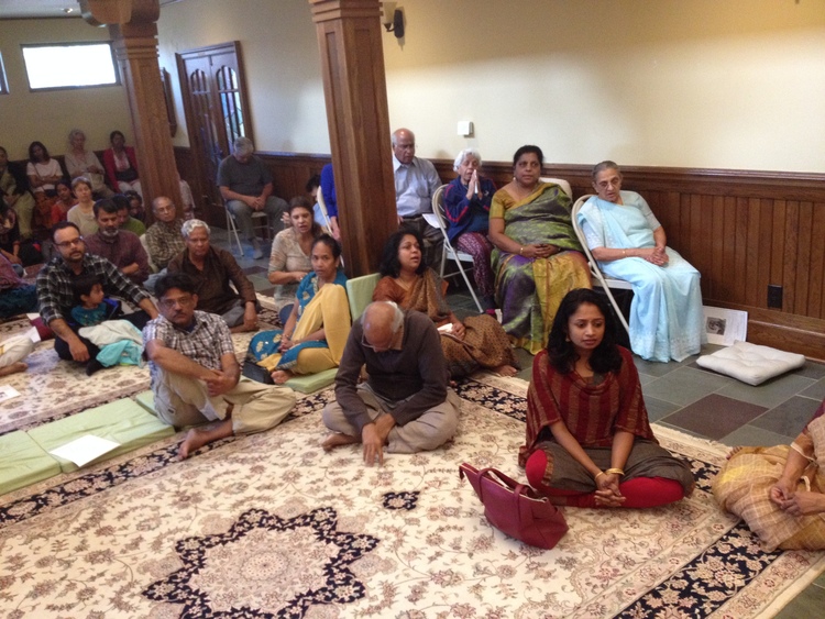 img-2545, A.Viswanathan