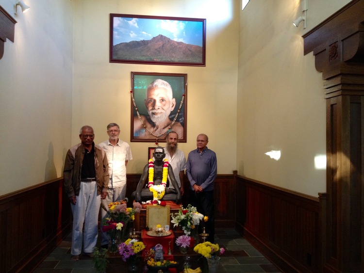 img-2547, A.Viswanathan