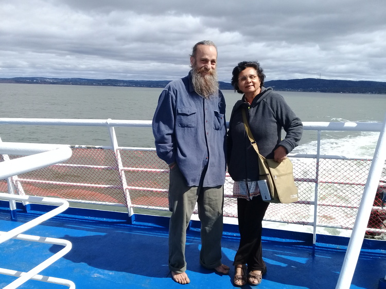 17-0904-131108, Patricia