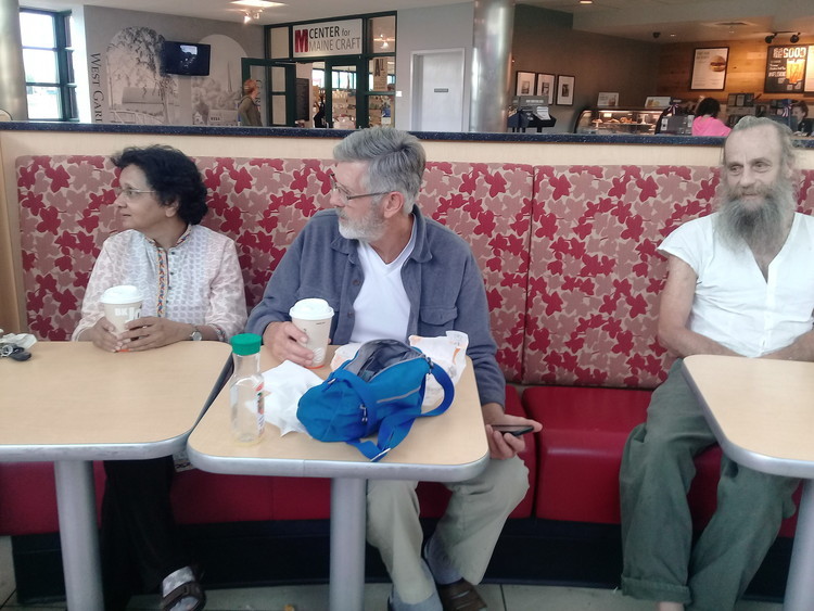 17-0904-183957, Patricia