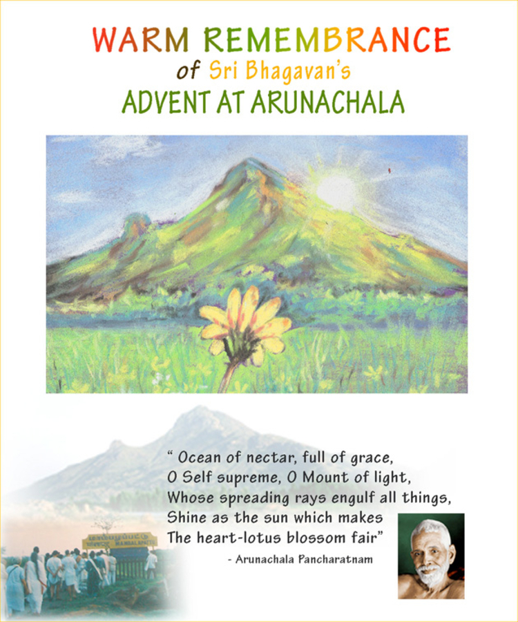 11-0901-advent-greetings