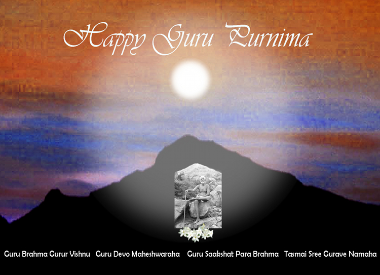 12-0708-guru-purnima
