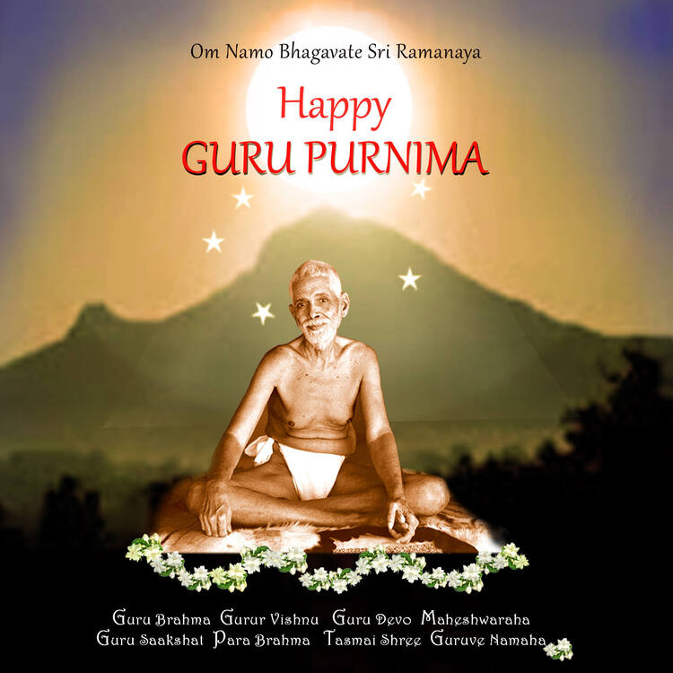 16-0724-guru-purnima-greetings