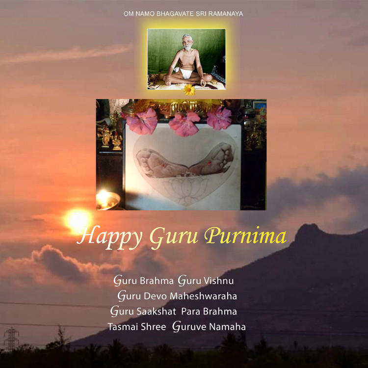 17-0716-guru-purnima