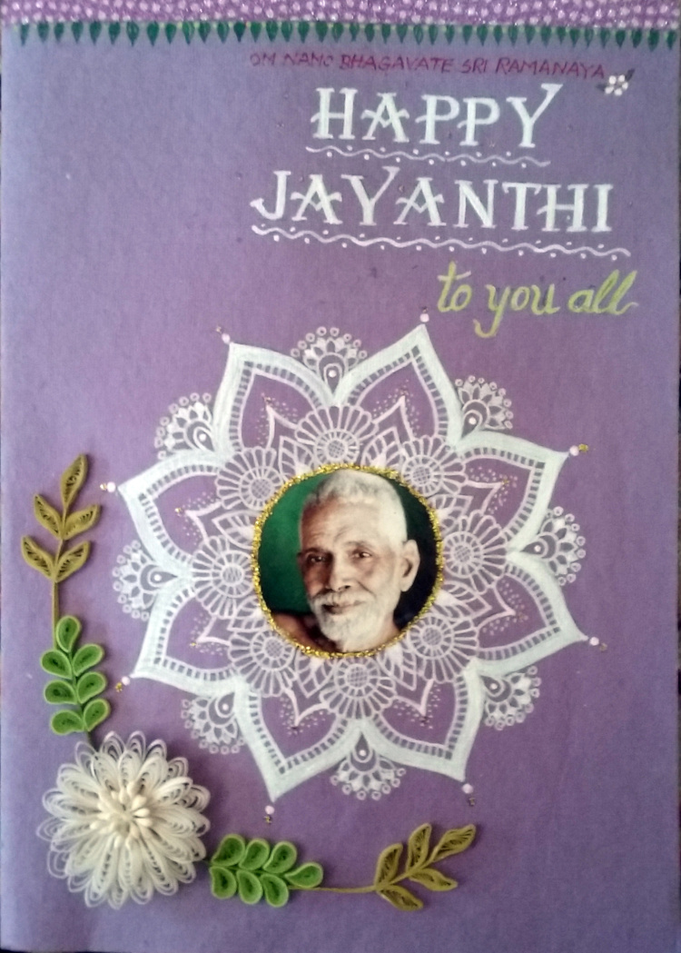 18-0103 jayanti-card