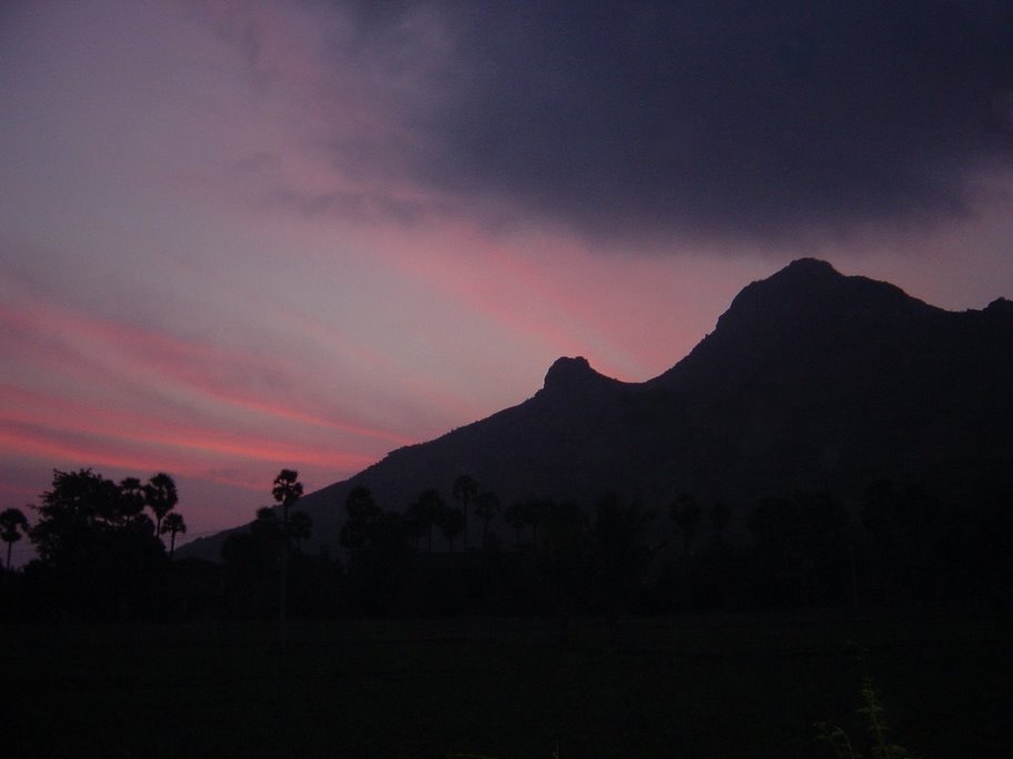 arunachala-early-lg.jpg