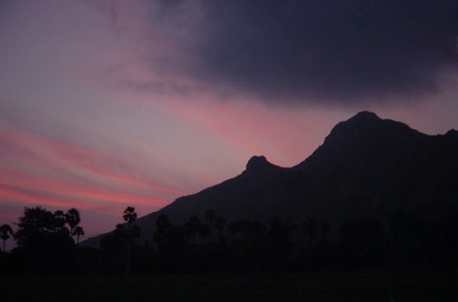 arunachala-early.jpg