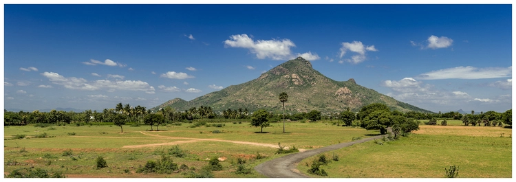 02-arunachala-2013-08