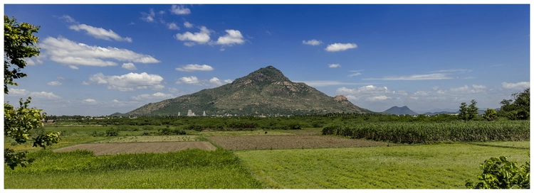 03-arunachala-2013-08