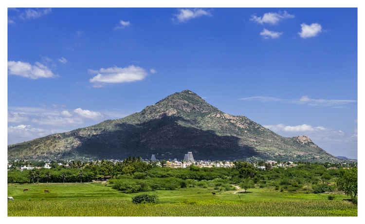 04-arunachala-2013-08