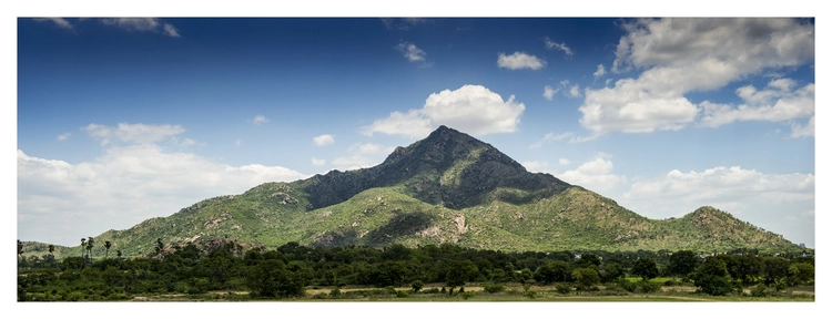 05-arunachala-2013-08