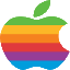 apple icon