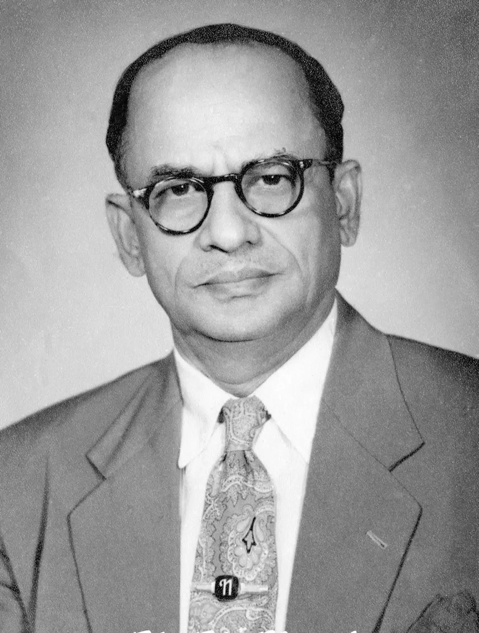 K.K.Nambiar