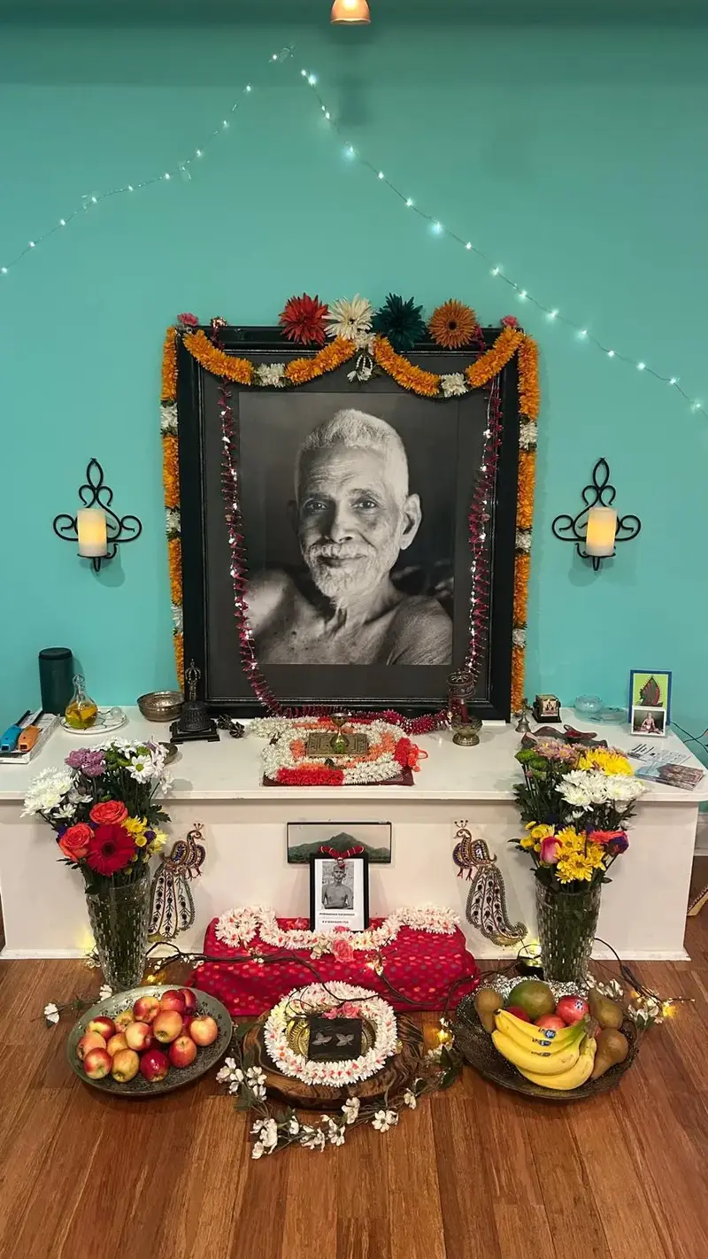 22 Apr 2026, altar