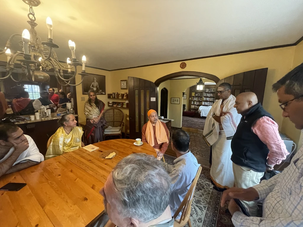 from-abhijeet/img-8202