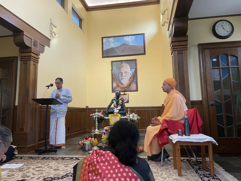 from-abhijeet/img-8204