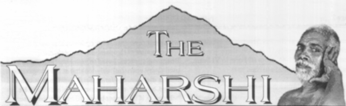 1999 masthead