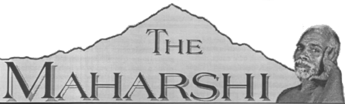 2001 masthead