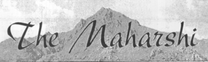 2002 masthead