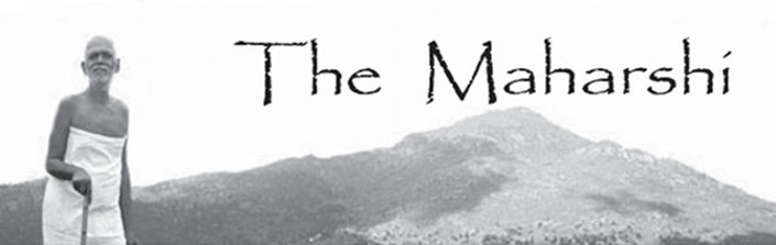 2003 masthead