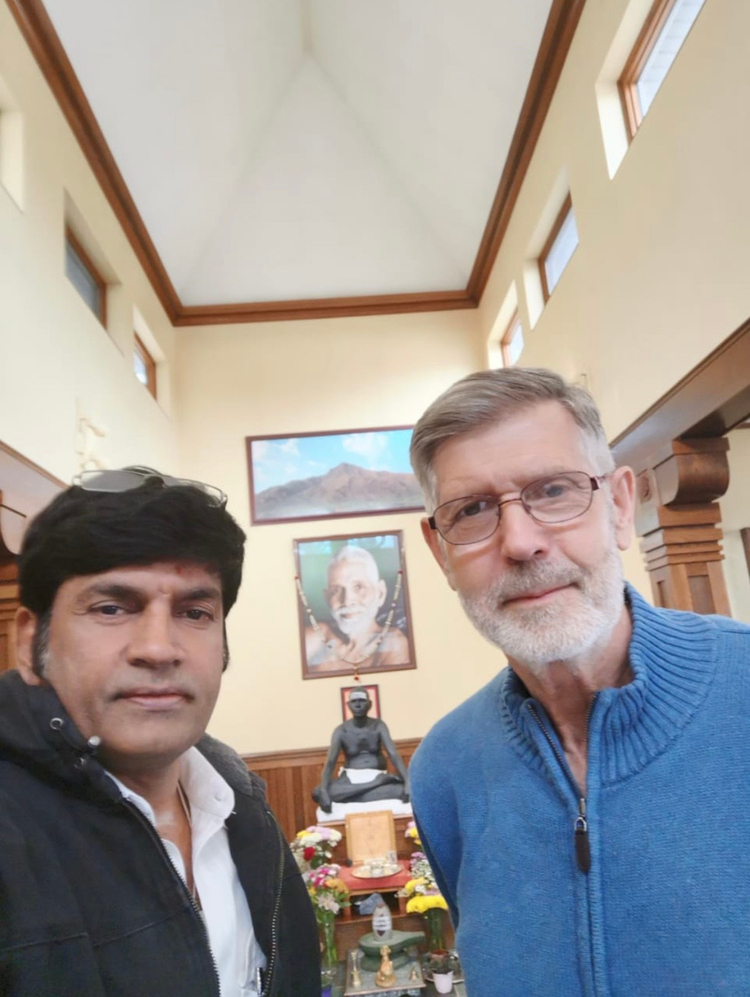 2019-0325, Ramesh.R w Dennis