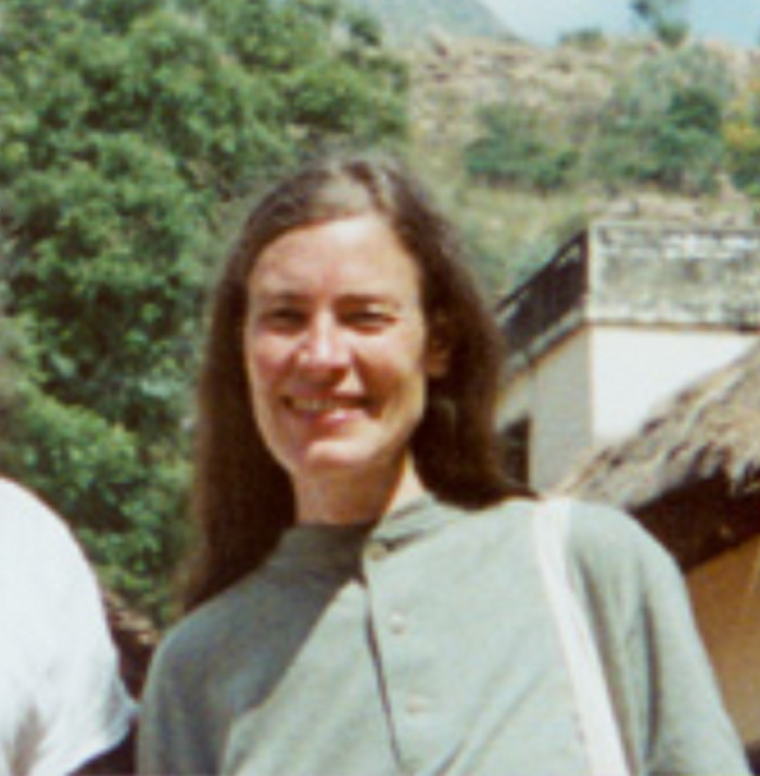 Sr.Helena-Marie