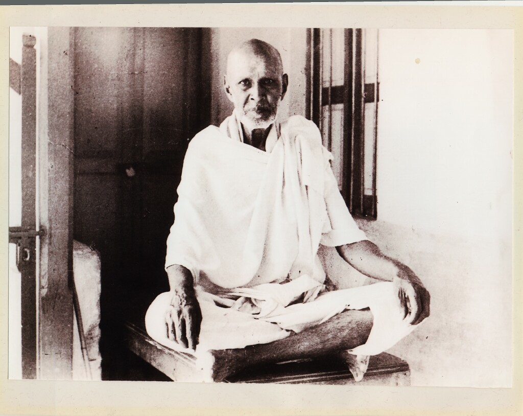Viswanatha Swami