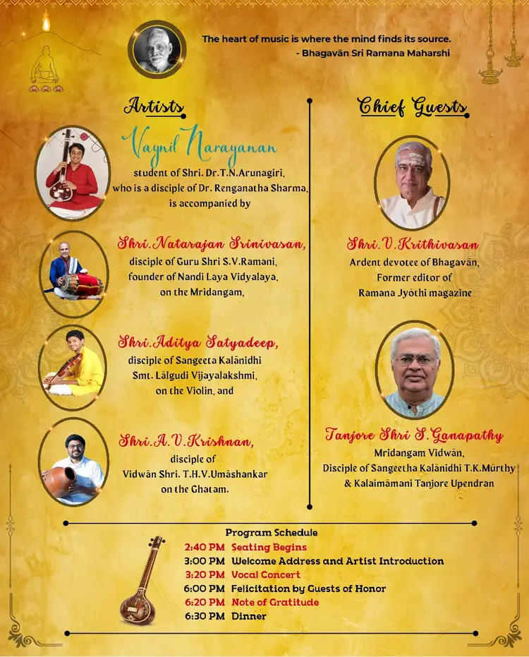 Arangētram invita, pg.2