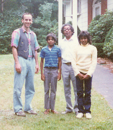 click to see a larger image