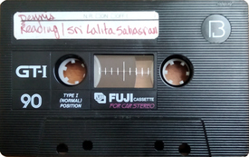 1988-0412b-cassette