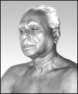 Sri N.Balarama Reddy