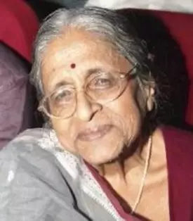 dhiruben-patel